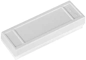 Tablice i flipcharty - Legamaster 7-120100 gumka 7-120100 - miniaturka - grafika 1