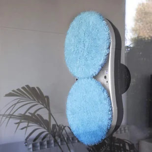 Robot sprzątający Cecotec Conga Windroid 870 Czarny - Roboty sprzątające - miniaturka - grafika 8