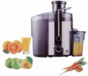 Severin ES 3570 - Sokowirówki Severin ES 3570 - Sokowirówki - miniaturka - grafika 23