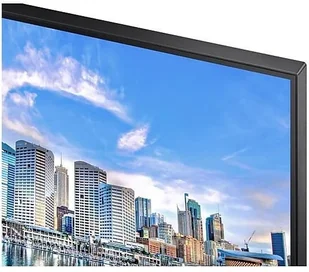 Samsung LF24T450FZUXEN - Monitory - miniaturka - grafika 14