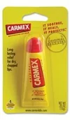 Pozostałe kosmetyki - Carmex carma # 11314 .35oz carmexsqueez Tube by LIL62001 - miniaturka - grafika 1