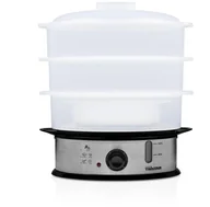 Parowary - TRISTAR VS-3914 - miniaturka - grafika 1