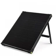 Panele fotowoltaiczne - Goal Zero Goal Zero Panel solarny Goal Zero Boulder 50 - 50W - miniaturka - grafika 1