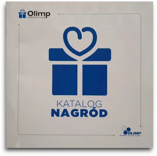 Olimp Amino Target Xplode (Kompleks Aminokwasów, Regeneracja) 275g Cytryna - Aminokwasy - miniaturka - grafika 6