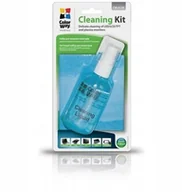 Środki i akcesoria czyszczące do komputerów - ColorWay Cleaning kit 2 in 1, Screen and Monitor C - miniaturka - grafika 1