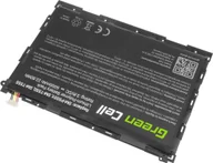 Akcesoria do tabletów i e-booków - Samsung Tab A 9.7 T550 Wifi EB-BT550ABE 6000mAh 22.8Wh Li-Ion 3.8V oryginalny) EB-BT550ABE - miniaturka - grafika 1