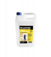 Grunty do ścian - Grunt uniwersalny 5 l do ścian suchych Axton - miniaturka - grafika 1