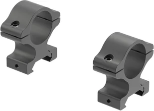 LEUPOLD Montaż aluminiowy Rifleman 1" 999-169 - Lunety i akcesoria - miniaturka - grafika 8