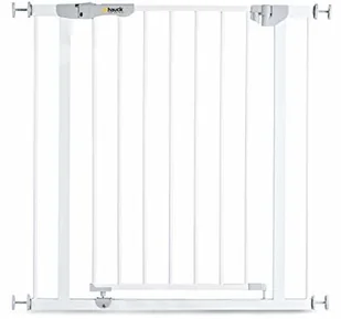 Hauck Bramka zabezpieczaj$87ca Autoclose - Gry PC Cyfrowe - miniaturka - grafika 3