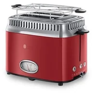 Tostery - Russell Hobbs RETRO RIBBON RED 21680-56 - miniaturka - grafika 1