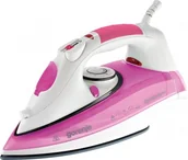 Żelazka - Gorenje SIH2200PC - miniaturka - grafika 1