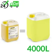 Akcesoria do myjek - Karcher RM 81 ASF 1 piana aktywna JPR - miniaturka - grafika 1