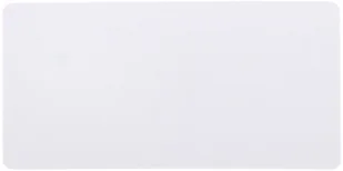 Hikvision MODUŁ WIDEODOMOFONU DS-KD8003-IME1/EU HIKVISION DS-KD8003-IME1/EU - Wideodomofony - miniaturka - grafika 6