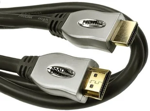Prolink Exclusive TCV 9280 30m kabel HDMI TCV9280 300 - Kable - miniaturka - grafika 4