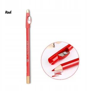 Pisak Marker medyczny Makijaż Permanentny - Pozostałe akcesoria kosmetyczne - miniaturka - grafika 10