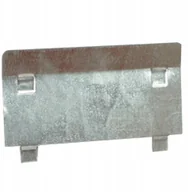 Pozostałe wyposażenie warsztatu - PATROL Adapter Do Kuwet Pojemnik tablica Twp 6szt - miniaturka - grafika 1