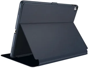 Speck Balance Folio - Etui iPad Pro 10.5" (2017) w/Magnet & Stand up (Eclipse Blue/Carbon Black) 91905-6587 - Etui do tabletów - miniaturka - grafika 6