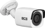 Kamery IP - BCS BCS-V-TI421IR3 Kamera IP sieciowa 4 MPx IR 30m BCS View - miniaturka - grafika 1