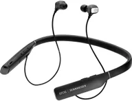 Słuchawki - Epos ADAPT 460T Czarne - miniaturka - grafika 1