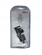 Akcesoria i części do maszyn do szycia - Pfaff Stopka Do Lamowania 10MM - miniaturka - grafika 1