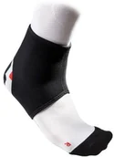 Akcesoria turystyczne - McDavid Ankle Support, czarny, L 431R-L - miniaturka - grafika 1