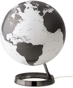 Globusy - Tecnodidattica Light & Colour Charcoal globus Atmosphere - miniaturka - grafika 1