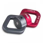 Sprzęt wspinaczkowy - Fixe SW1 Krętlik, steel 2021 Bloczki wspinaczkowe 590 - miniaturka - grafika 1