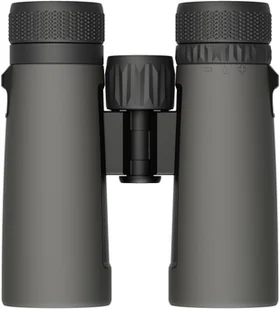 Leupold BX-2 Alpine HD 8x42 999-184 - Lornetki - miniaturka - grafika 3