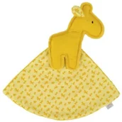 Maskotki i pluszaki - Goki przytulanka Żyrafa - miniaturka - grafika 1