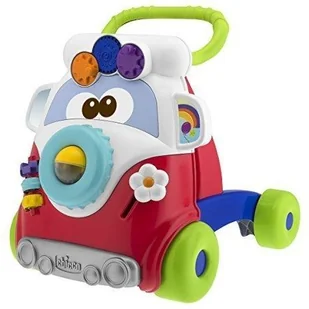 Chicco Pchacz Hippy 12h - Pchacze Chicco Pchacz Hippy 12h - Pchacze - miniaturka - grafika 3