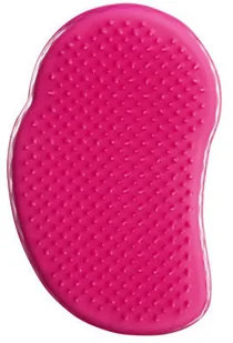 Tangle Teezer The Original Pink Fizz - Szczotki i grzebienie do włosów - miniaturka - grafika 16