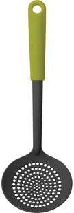 Brabantia Łyżka cedzakowa Tasty Colours 106149 - Sitka - miniaturka - grafika 2