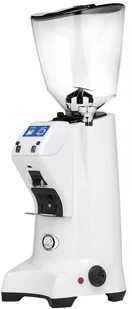 Eureka Młynek Olympus 75 AP - White 52.70.EUOL75AP-B - Inne urządzenia gastronomiczne - miniaturka - grafika 2