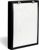 Filtry do oczyszczaczy powietrza - Sanjo Kaseta filtrująca KF-016 - miniaturka - grafika 1