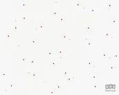 Tapety - A.S. Creation Esprit Kids 5 2194-42 tapeta ścienna 2194-42 - miniaturka - grafika 1