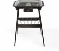 Grille elektryczne - DOMOCLIP Livoo DOC204 - miniaturka - grafika 1