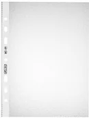 Inne - Herlitz koszulka groszkowa do segregatora, DIN A5, 50 szt. 4008115815508 - miniaturka - grafika 1