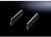 Rozdzielnie elektryczne - Rittal Rittal Vx 25 base trim panels 100mm for d 800 8620034 - miniaturka - grafika 1