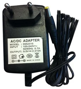 Asus Zasilacz PATONA pro notebooky 22W 9.5V 2.31A koncovka 4.8 x 1.7mm PT7777) - Zasilacze do laptopów - miniaturka - grafika 2