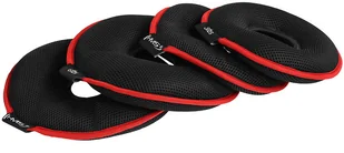 HMS Hantla kettlebell regulowana 0,6 - 8,75 kg KRM20 - 1006664 - Kettlebell - miniaturka - grafika 4