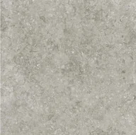 Płytki ceramiczne - Grespania Coverlam Blue Stone Gris Mat 120x120x5.6 80BS33E - miniaturka - grafika 1