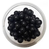 Pistolety RAM - PEPPERBALL Kule gumowe Original PepperBall kal.68 [100 szt.] + darmowy zwrot (FI-17.3G) FI-17.3G - miniaturka - grafika 1