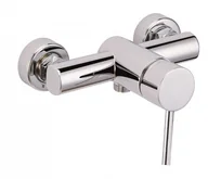 Baterie wannowe i prysznicowe - Blue Water BAT. PRYSZNICOWA IND-BPK.030C 5901730611748 - miniaturka - grafika 1