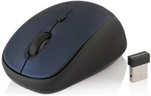 ModeCom MC-WM6 - Myszki - miniaturka - grafika 2