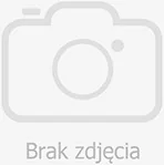 Lanberg Organizer kabli AK-1204-B 19" 2U z 5 uchwytami panel szczotkowany - typ B czarny AK-1204-B - Szafy rack - miniaturka - grafika 7