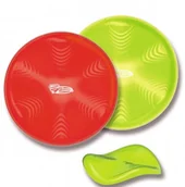 Zabawki i gry sportowe - Wham-o SUNFLEX Latający talerz SUNFLEX Frisbee Sonic od - miniaturka - grafika 1