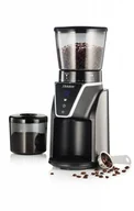Młynki do kawy - Transa Electronics TE-19 - miniaturka - grafika 1