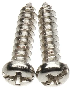 ROZGAŁĘŹNIK RI-4/1F-SIG RI-4/1F-SIG - Rozgałęźniki i multiswitche do TV-SAT - miniaturka - grafika 6