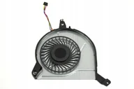 Części i akcesoria do laptopów - HP Wentylator Pavilion 15-P 17-P 17-F 15P 17P 17F - miniaturka - grafika 1