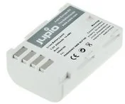 JUPIO Akumulator JUPIO CPA0100 - Kamery cyfrowe - akcesoria - miniaturka - grafika 3
